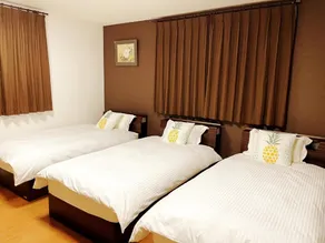 東京昭島迎賓館a - Image 4