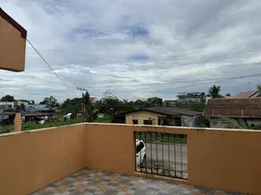 Townhouse in Santiago City - Image 5