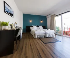Hotel Ventus - Image 2
