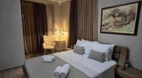 Triton Villa - Image 2