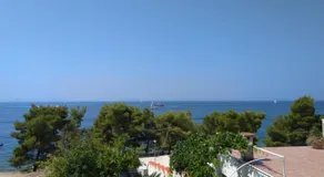 Apartman Viktor - Image 3
