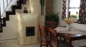 Vörösmál Vendégház - Image 2