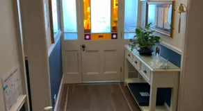 Armada Guesthouse - Image 4