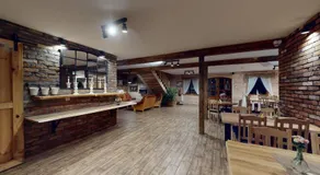 Gospodarstwo Agroturystyczne Marzena - Image 3