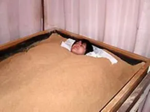 Ryokan Kume Himawari Sou - Image 4