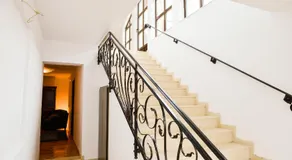 Park House - Image 3