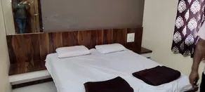 Hotel O PATIL RESIDENCY LODGING - Image 2