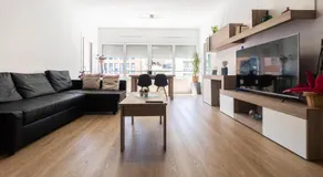 Apartamento Granollers - Image 3