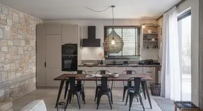 Nima Residences - Image 3