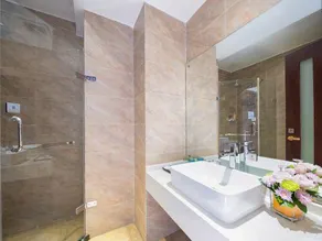 Borrman Hotel Yuxi Yuxing Road - Image 5