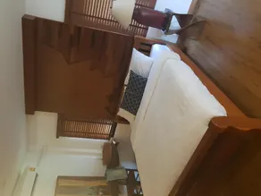 Phurajit Home Stay - Image 3