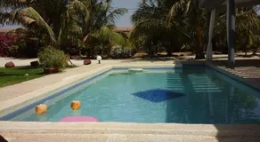 Chambre d'hôte les vacanciers - Image 4