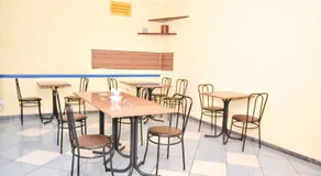 Duna´s guest house - Image 4
