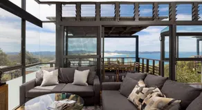 One Mile Retreat - Image 2