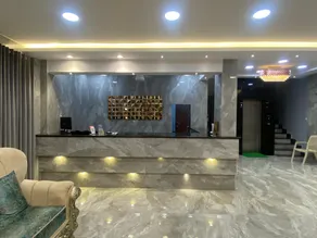 Hotel Sri Pranams Royal Grand - Image 4