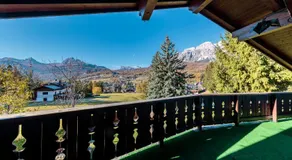 Villa Ca Perosego - Gruppo Stay - Image 3