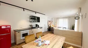 Pension Haus Lassen - Image 3