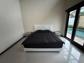Villa Medea Banyuwangi - Image 2
