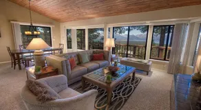 HCH1221 - Tahoe Bonoff Venture - Image 2