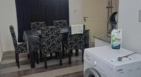 Apartment for 2 people - Erezcano two - Image 4
