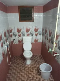 Jammu Homestay – Madurai - Image 4