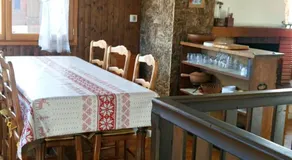 CHALET LES EPILOBES - Image 5