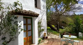 Casa Rural Ahoraya - Image 3