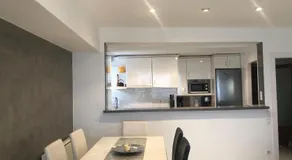 Apartamento Jaume II Palamós - Image 4