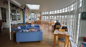 Royal Norfolk & Suffolk Yacht Club - Image 3