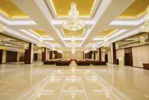 Fucheng International Hotel - Image 3