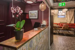 Sofo Hotel - Image 4