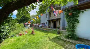 Villa Pontica - Image 5