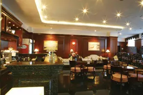 Teda Collection Hotel Tianjin - Image 4