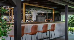 Hotel Carol - Vatra Dornei - Image 5