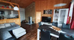 Ferienhäuser in Allrode - Image 3