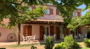 l'Ogliastru - Image 3