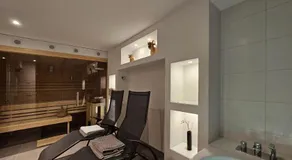 Chalet Flair - Image 4