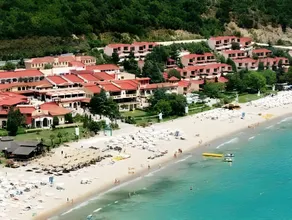 Villas Elenite - Image 5