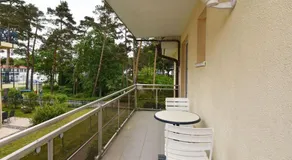 Ferienwohnung-1a-7 - Image 3