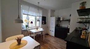 Hotell BOULOGNE - Image 4