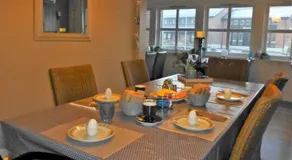 Løvheim Gjestehus - Image 5