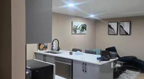 Your Home Away From Home - Image 5