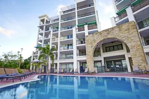 Blue Horizon Resort - Image 5