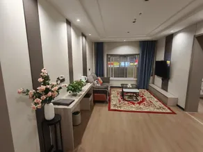 Xihe Hotel - Image 3