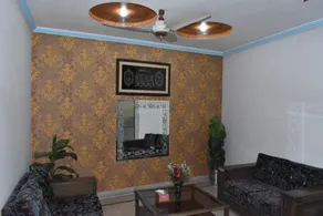 Hotel Executive Inn - Image 3