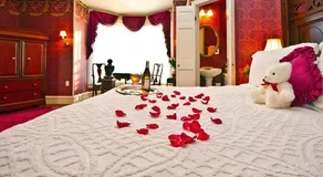 Elk Forge Bed and Breakfast - Image 2