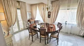 Villa Letizia - Image 4