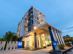 B2 Krabi Premier Hotel - Image 3