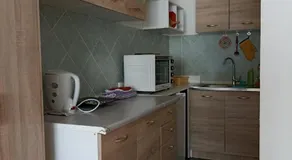Apartments Tepić - Image 3