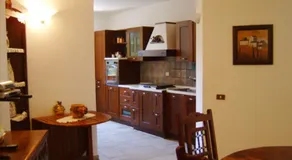B&B Villa Torri Petrose - Image 4